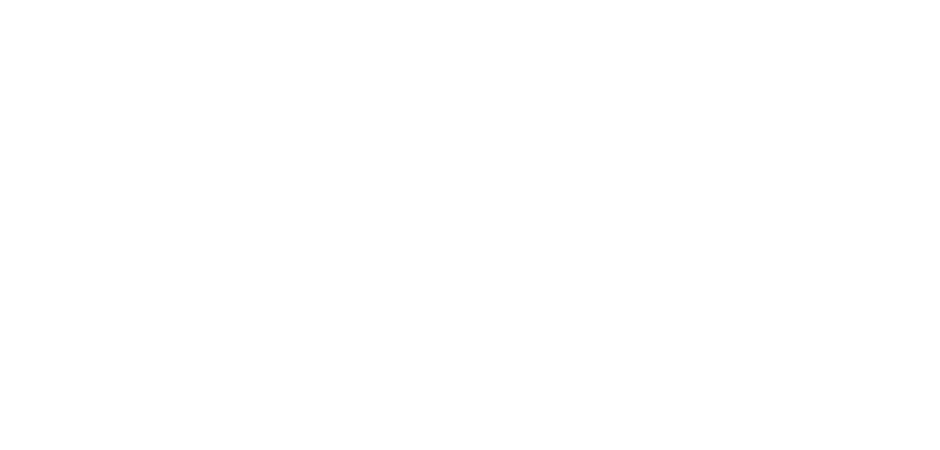 Huhusha